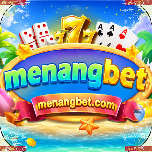 menangbet — galeri pratinjau - APK Resmi