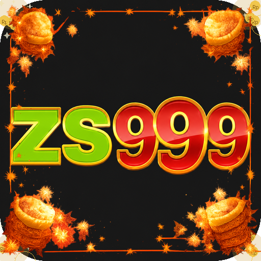 zs999 — mitra unggulan